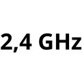 2.4G řídící jednotky