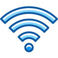 WiFi + 2,4GHz řídicí jednotky