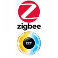 Svítidla Zigbee 3.0 + 2,4GHz (CCT) (MAG20)