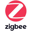 Zigbee 3.0 + 2,4GHz řídicí jednotky